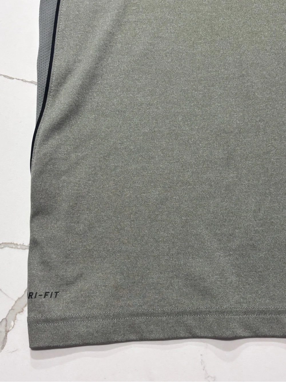 Nike 258 big